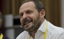 Почему глава «Яндекса» верит в казахстанских программистов
