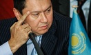 Экспертиза: Доказательств насильственной смерти Рахата Алиева - нет