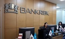 Высказывание президента означает спасение Bank RBK?