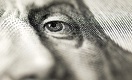 К концу недели доллар начал отвоёвывать свои позиции