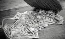 В Казахстане - самая высокая инфляция в ЕАЭС