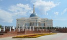 Казахстан занял 70-е место в рейтинге лучших стран