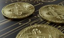 Биткоин подешевел за сутки на 11%
