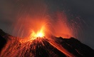 Here's How To Actually Cook Food Over Lava