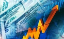 Вопреки подросшей нефти курс доллара к тенге тоже растет