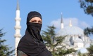 The Middle East’s Next War