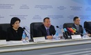 Жилстройсбербанк перевыполнил план на 141%