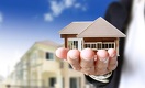 Стоит ли инвестировать в недвижимость в кризис?