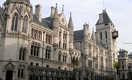 Суд Англии отклонил иск Kazakhstan Kagazy к М. Арипу на $300 млн 