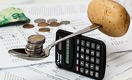 Почему инфляция волнует казахстанцев меньше, чем курс доллара