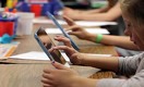 The «Uber Of Homework», A New Business Infuriating Many In France