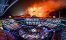 Какими войдут в историю Олимпийские игры в Пхёнчхане