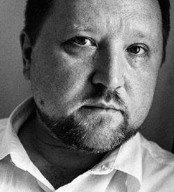 Дмитрий Бутрин. Дмитрий Бутрин.