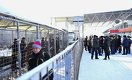 Казахстан и Кыргызстан подписали соглашение о регулировании границы