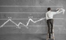 Обменники Казахстана продают доллар по 338 тенге