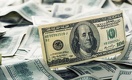 Доллар незначительно укрепился на утренней сессии