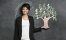 19 Easy Ways To Save Money In Your 20s