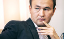В Qazaq Banki сменился председатель правления