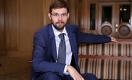 Глава Freedom Finance об эпохе смелых и дерзких