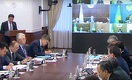 Правительство решило подогреть инфляцию?