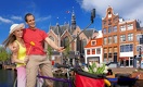 The 50 Best Cities For Millennials To Live Right Now