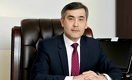Казахстан выработает свою модель трактовки ислама