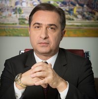 Каталин Дмитру. Каталин Дмитру.