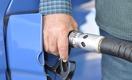 Казахстан назван страной с самым дешевым в Европе бензином