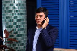 Арманжан Байтасов. Арманжан Байтасов.