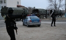 Досым Сатпаев: Холодная тень Жанаозена