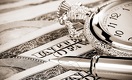 За первую неделю мая доллар подорожал на 4 тенге