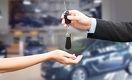 На льготное автокредитование выделили еще 8 млрд тенге