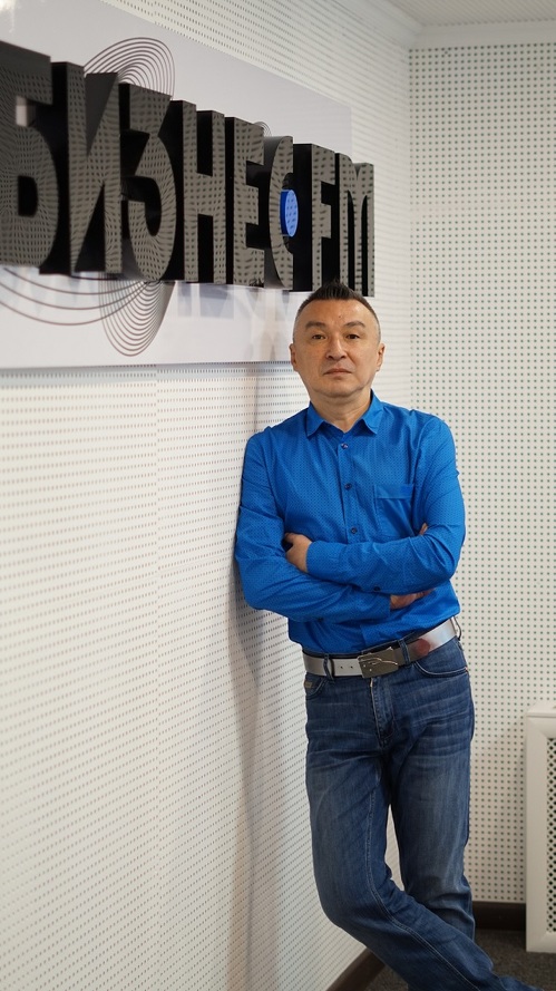 Нурберген Махамбетов Нурберген Махамбетов