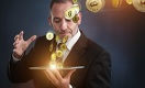 10 Predictions For The Next 5 Years Of Crypto