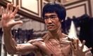 4 Powerful Leadership Lessons From Bruce Lee