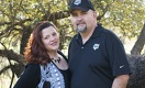 A Couple Invested $9,000 In Homemade Holsters And Grew A $3M Company