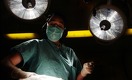 A Year of Successes in Global Health