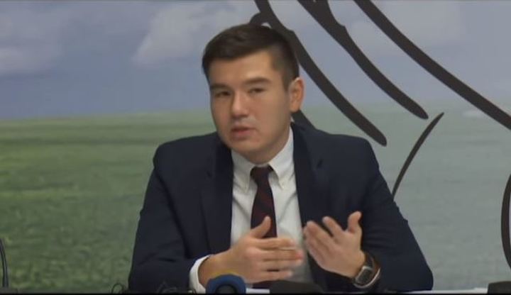 Айсултан Назарбаев. Айсултан Назарбаев.