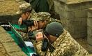 Новая военная доктрина Казахстана – ответ России или Западу?