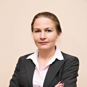 Елена Тюрейкина. Фото: Максим Спариш Елена Тюрейкина. Фото: Максим Спариш