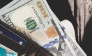 Доллар на KASE подорожал сразу на 1,27 тенге