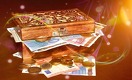 Не «кинут» ли западные «партнеры», арестовав активы Нацфонда?