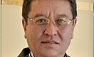 Какую экономику мы собираемся строить?