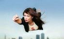 Four Things To Do In Your First 30 Days On The Job