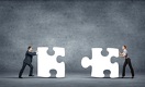 Key Aspects of Construction Consortia