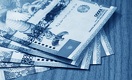 Тенге восстанавливает силы