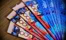 Понедельник на бирже: тенге больше не укрепляется