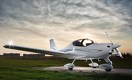 Авиакатастрофа произошла близ Алматы