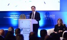 «Пряники» для инвесторов