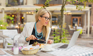 Food As Fuel: How Leaders Power Their Days